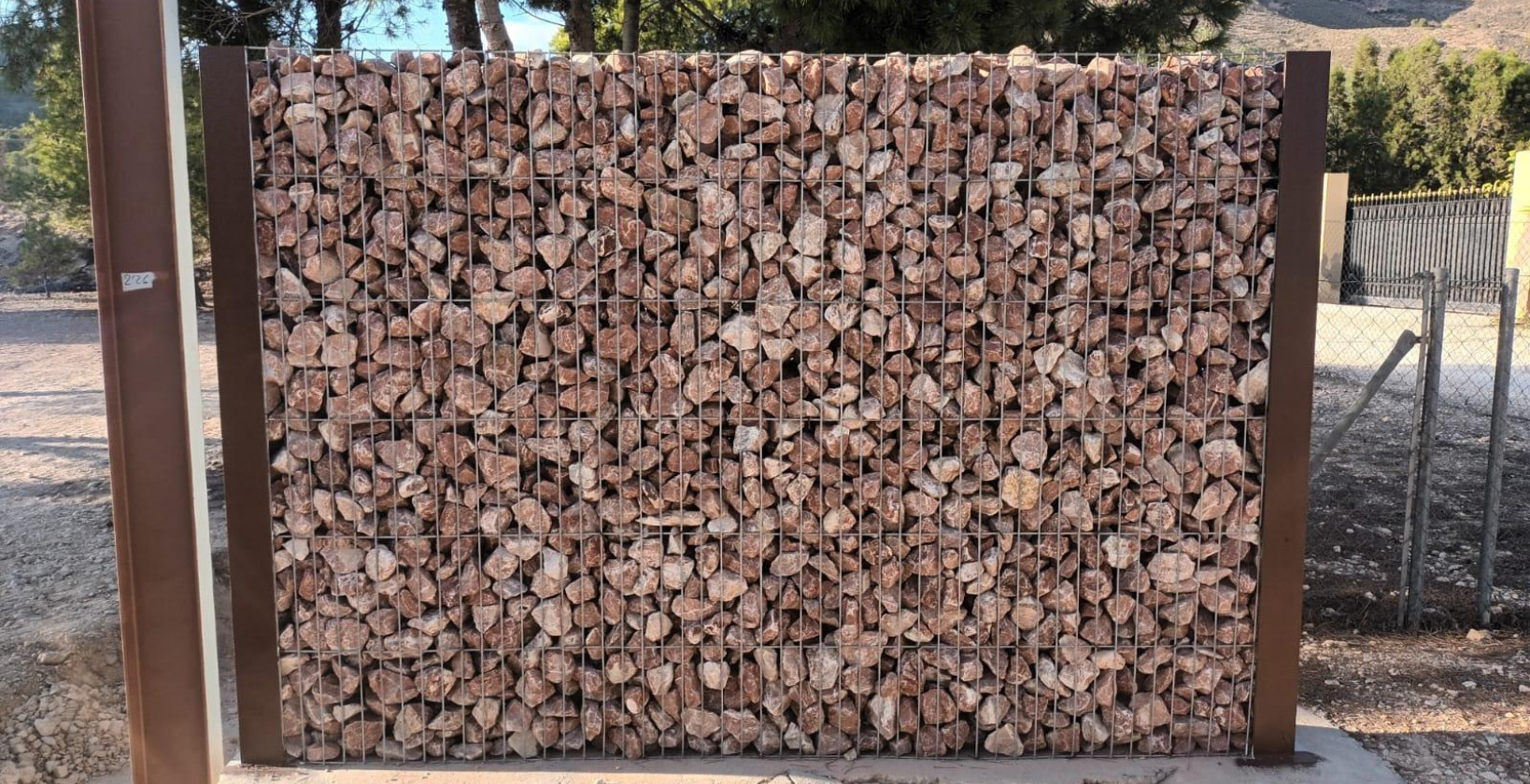 New Build - Villa - La Romana - Batistes