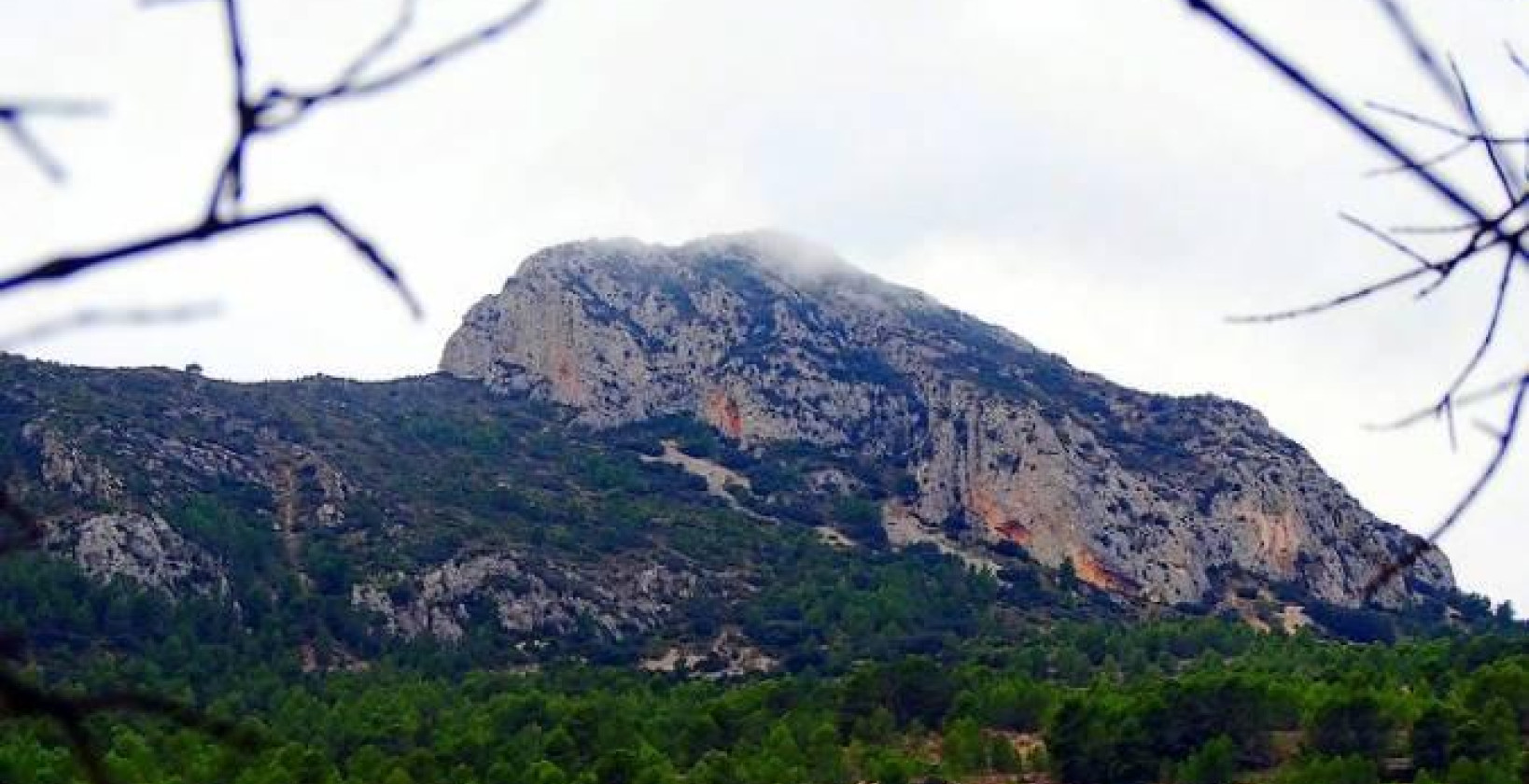 New Build - Villa - La Romana - Batistes