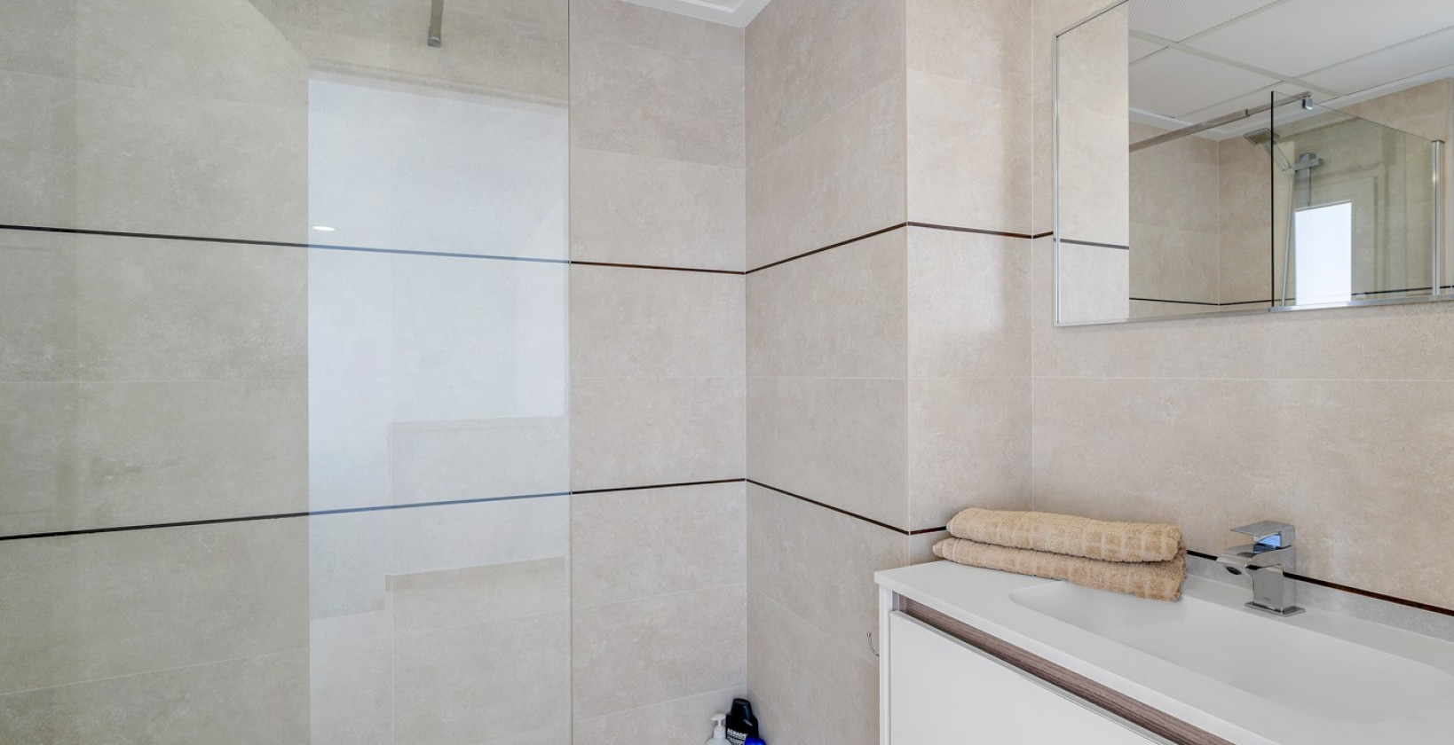 Resale - Villa - Orihuela Costa - Vistabella Golf