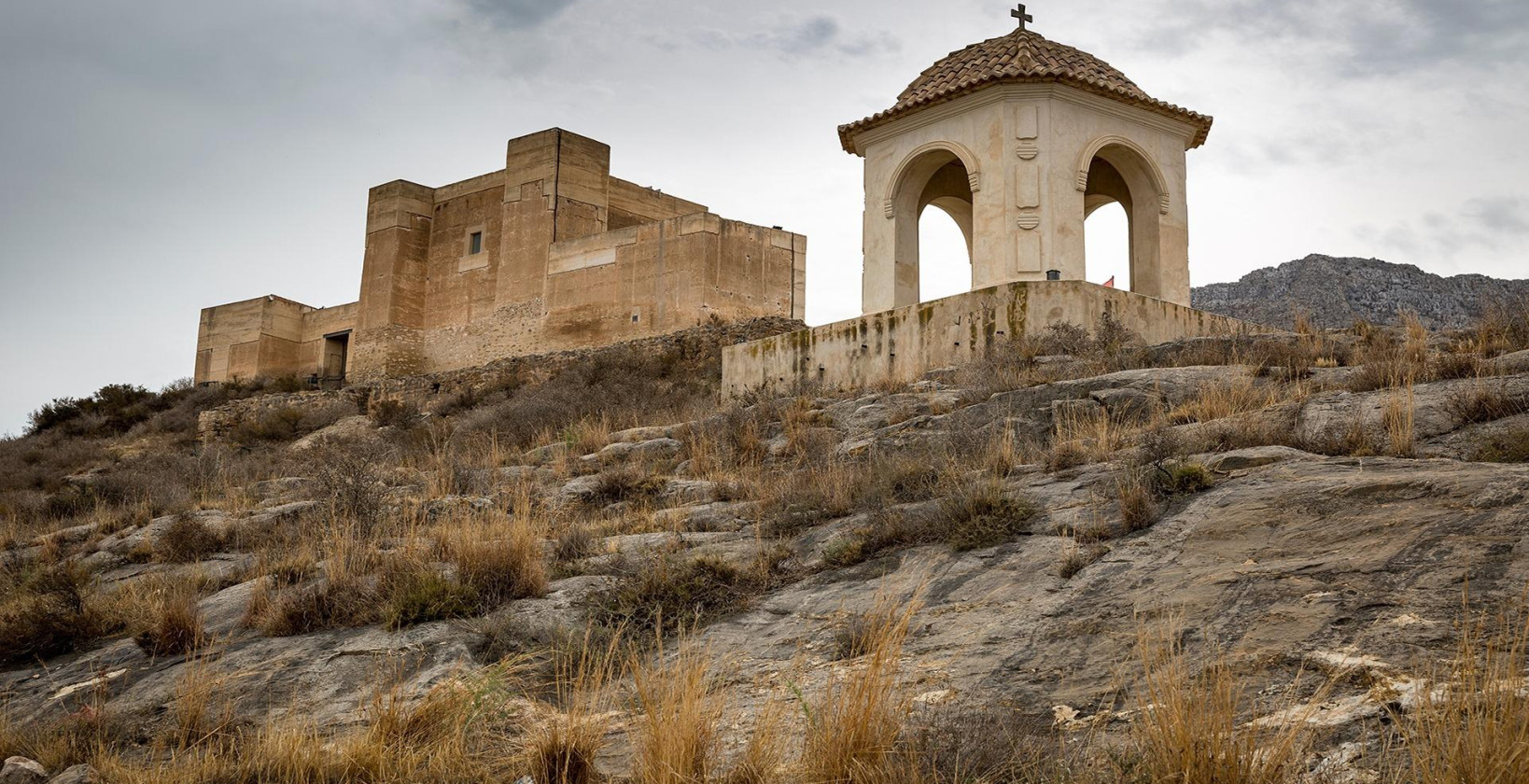 New Build - Townhouse - Cox - Sin Zona