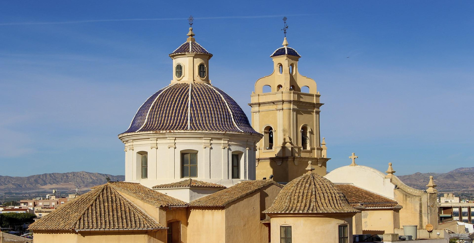 New Build - Townhouse - Cox - Sin Zona