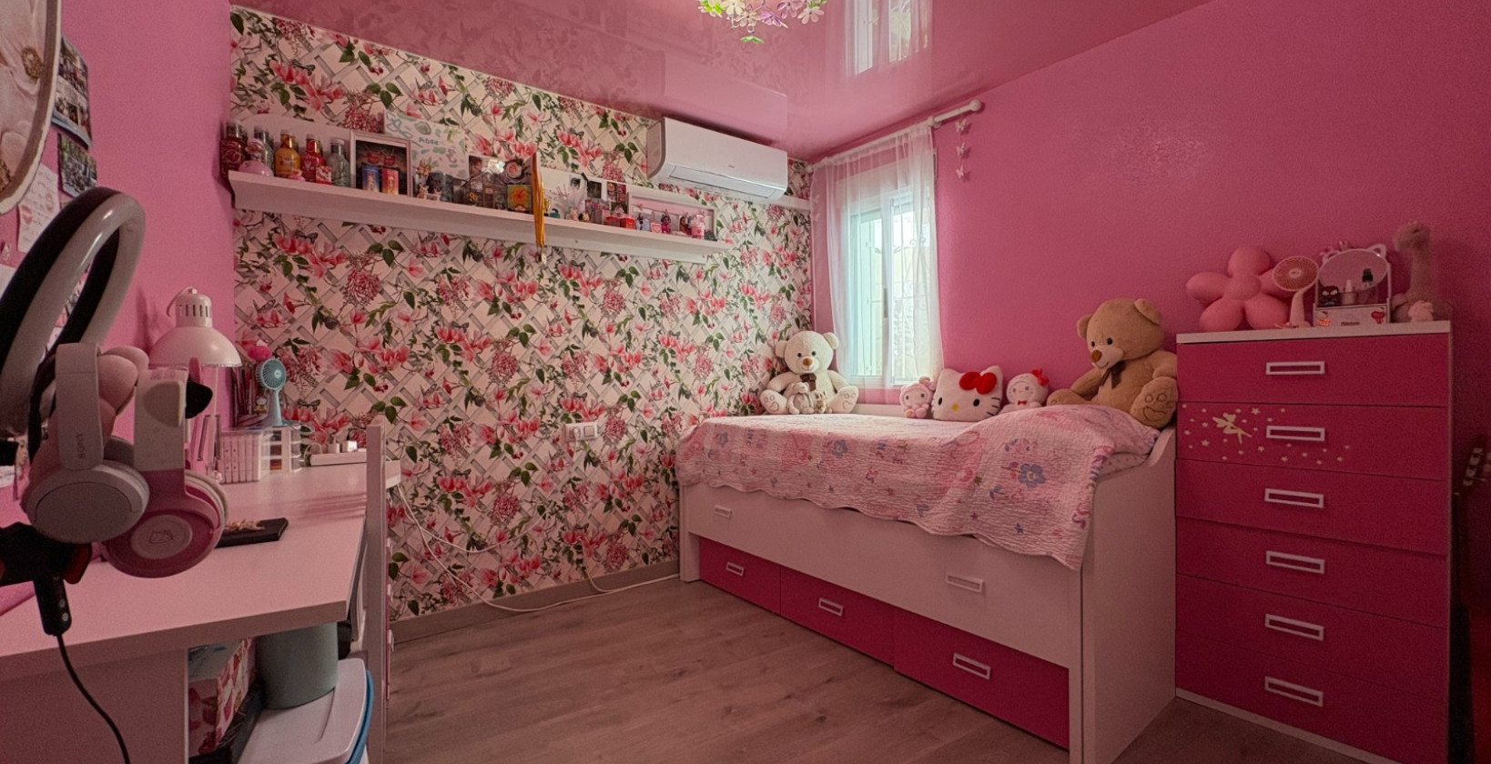 Resale - Apartment / flat - Torrevieja - Centro