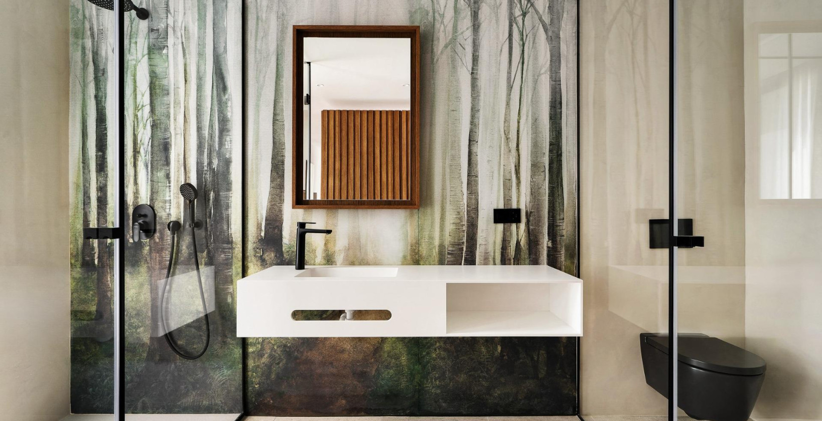 New Build - Villa - La Nucía - Varadero