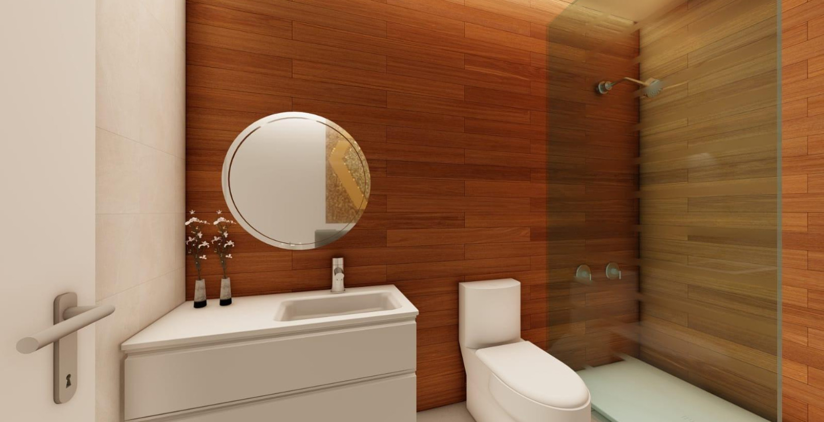 New Build - Villa - Daya Nueva - CENTRO