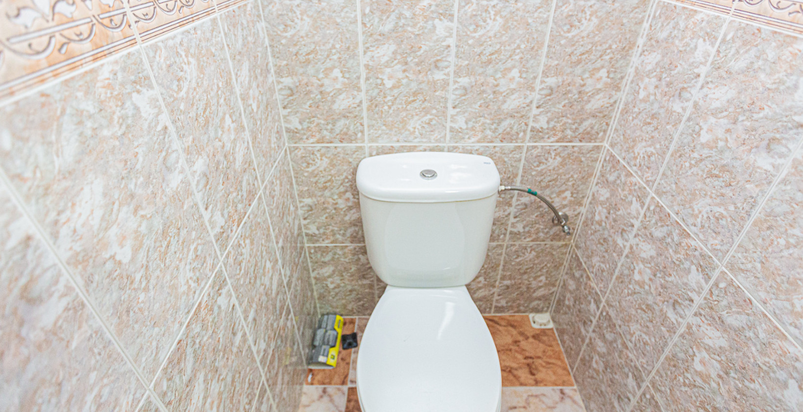 Resale - Villa - La Zenia - Villas San Jose