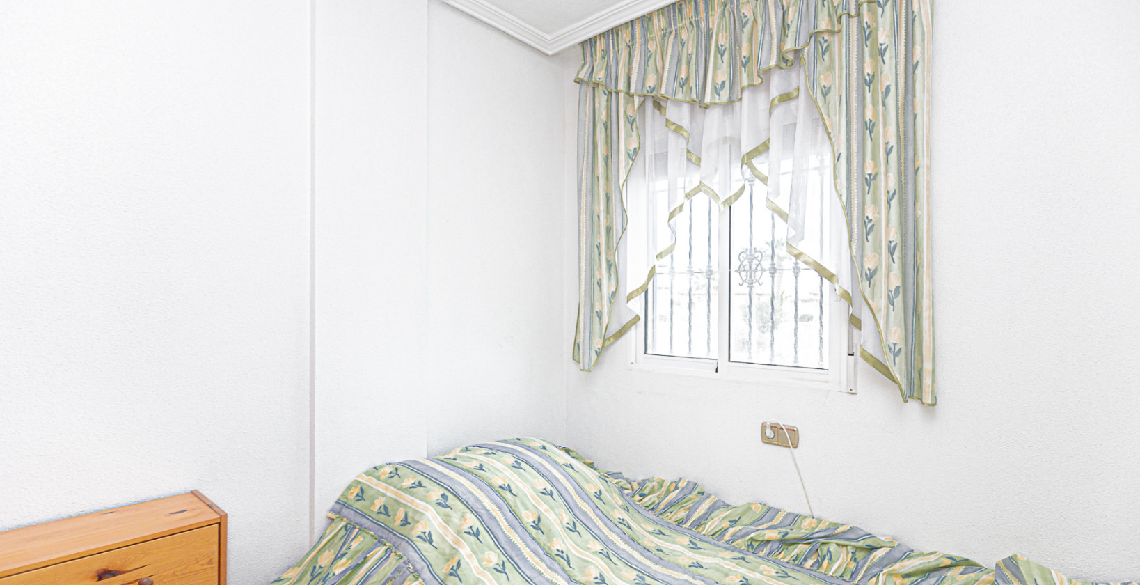 Resale - Villa - La Zenia - Villas San Jose