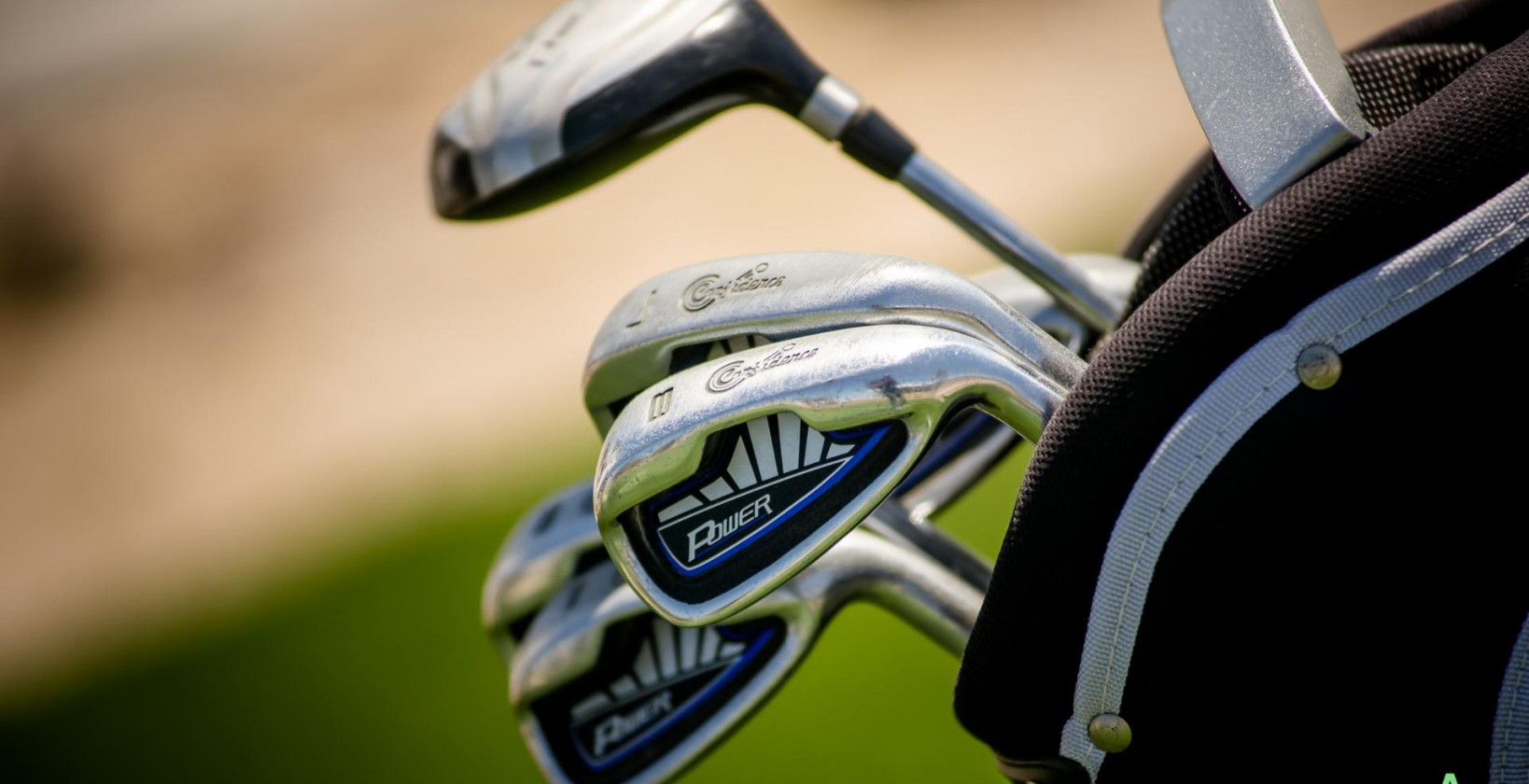 Nueva construcción  - Apartamento / piso - Alhama de Murcia - Condado de Alhama