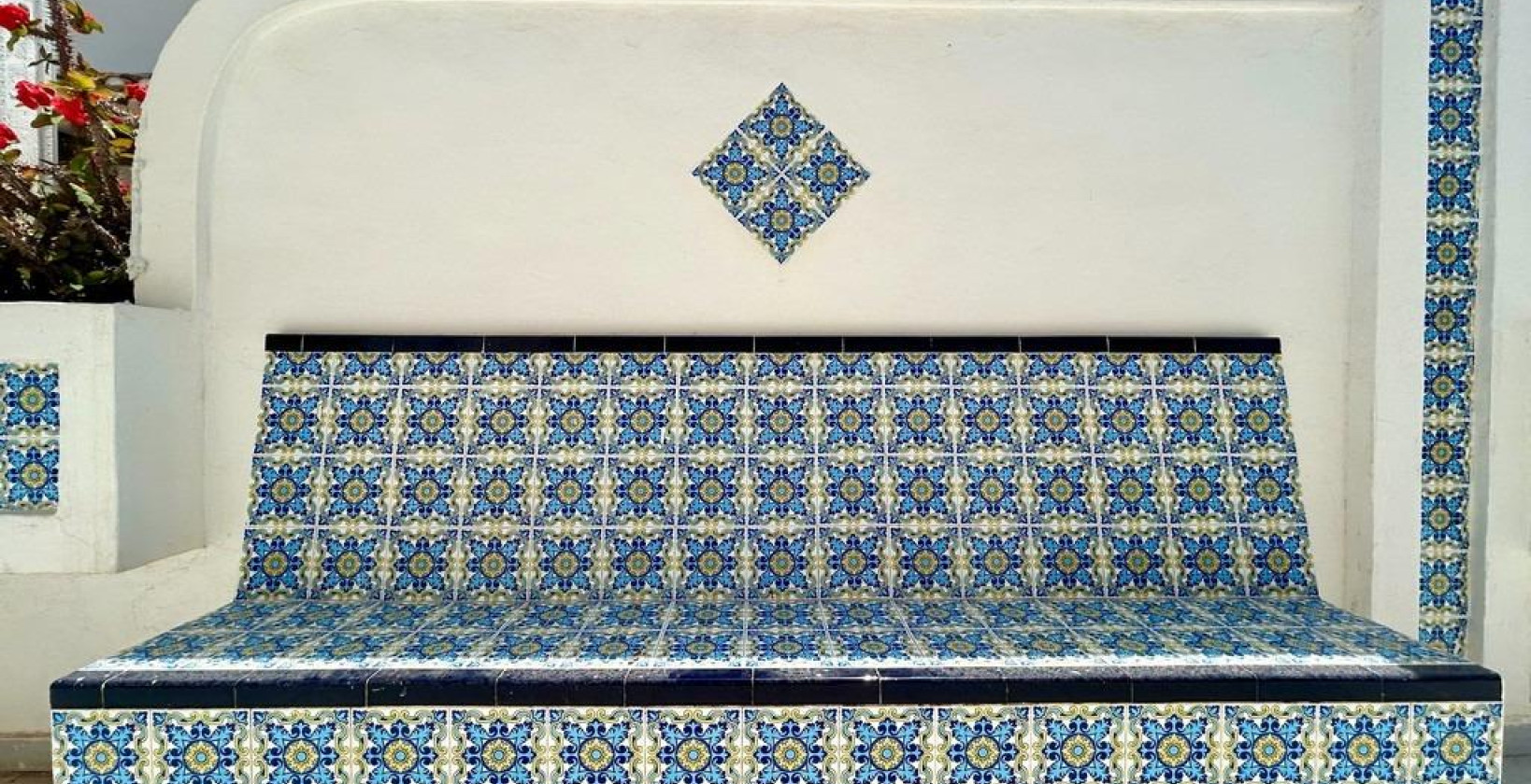 Resale - Villa - Orihuela Costa - La Zenia