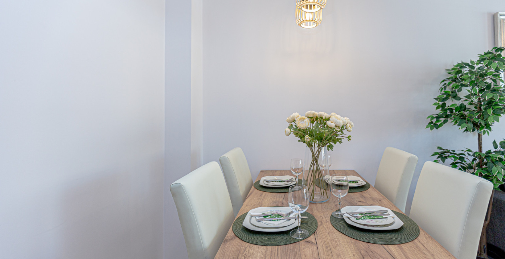 Resale - Townhouse - Los Altos