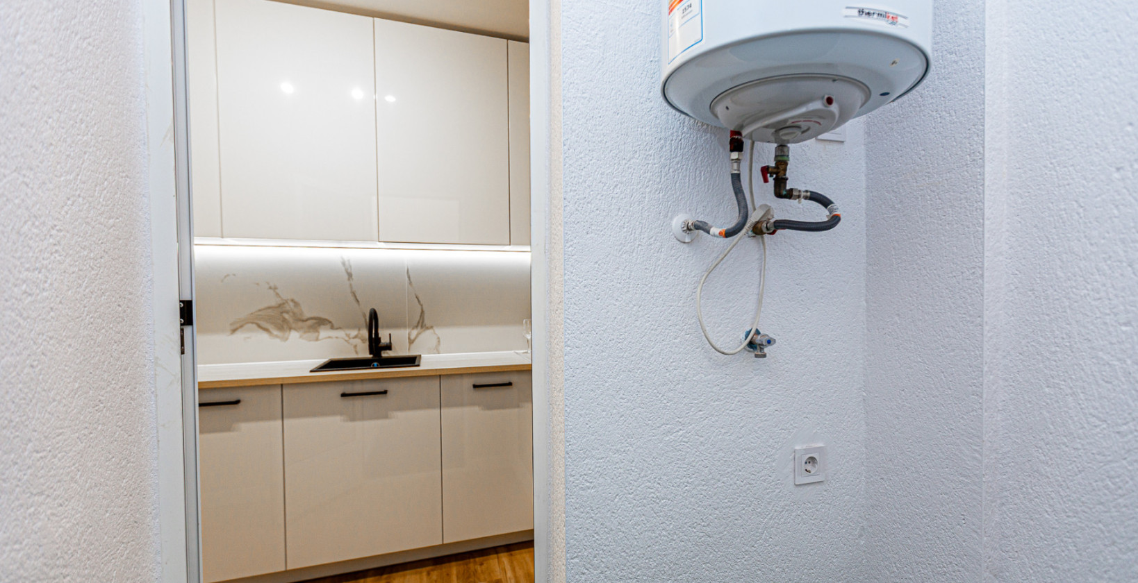 Resale - Townhouse - Los Altos