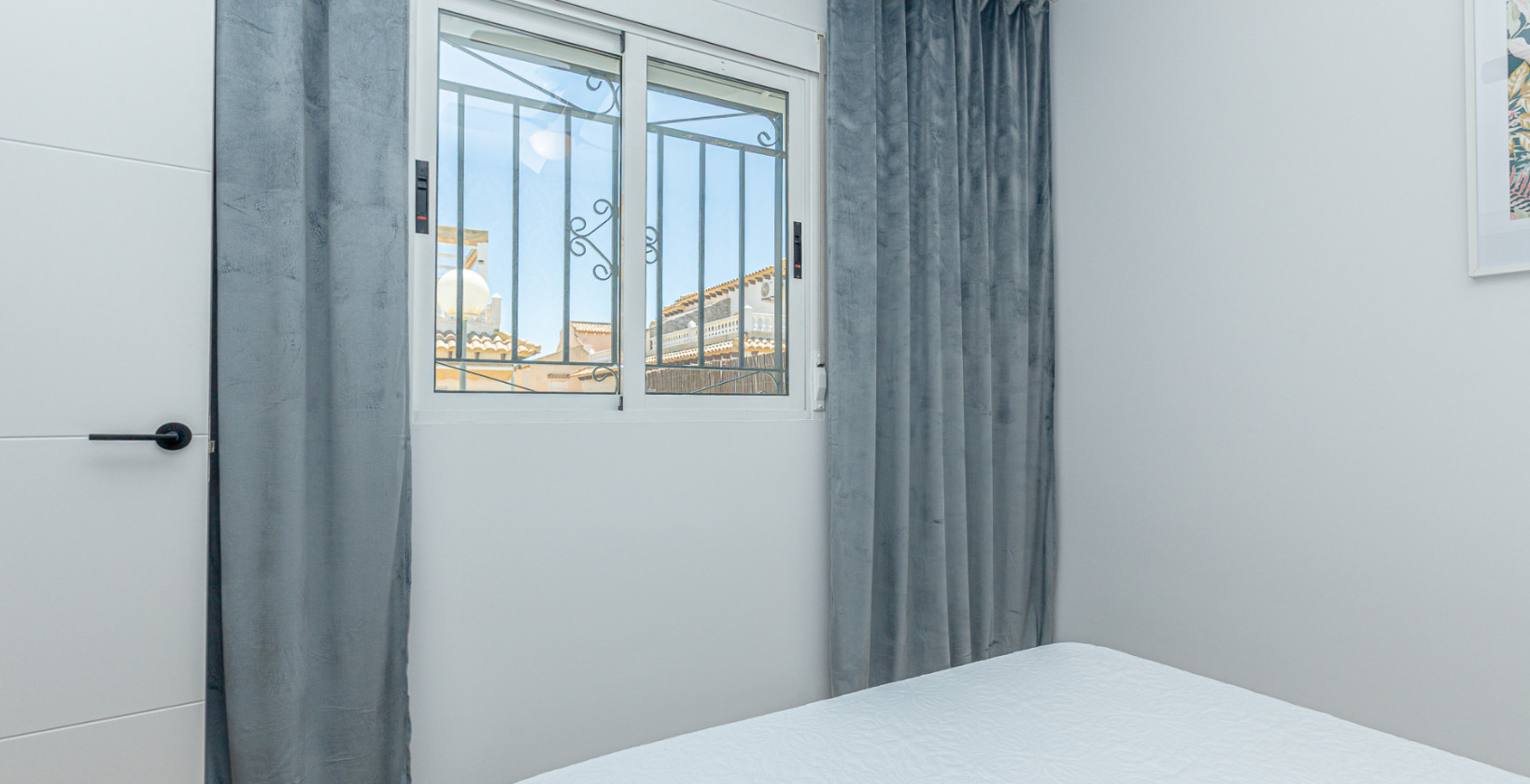 Resale - Townhouse - Los Altos