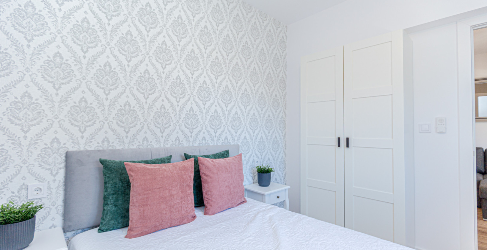 Resale - Townhouse - Los Altos