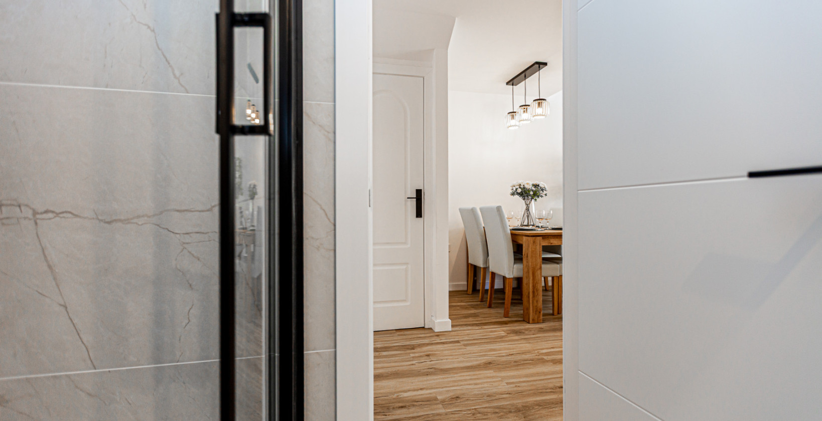 Resale - Townhouse - Los Altos