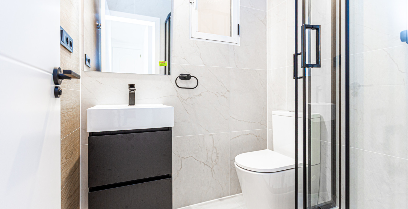 Resale - Townhouse - Los Altos