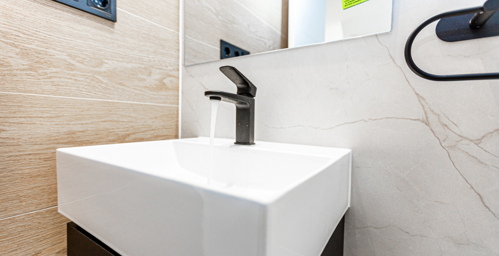 Resale - Townhouse - Los Altos