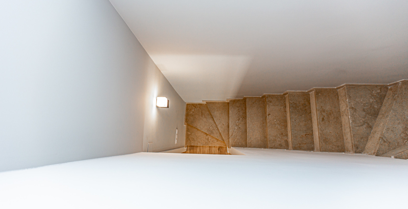 Resale - Townhouse - Los Altos