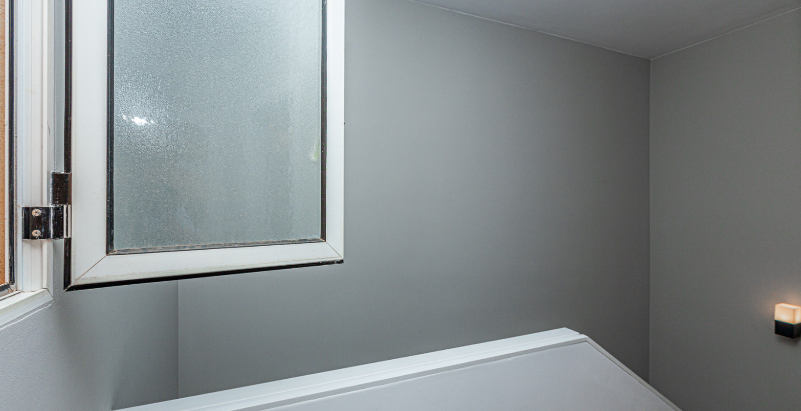 Resale - Townhouse - Los Altos