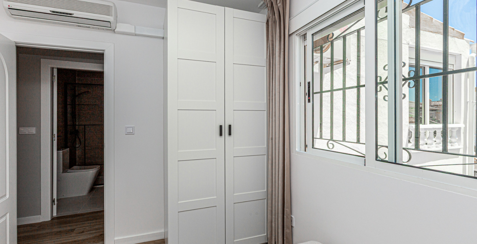 Resale - Townhouse - Los Altos