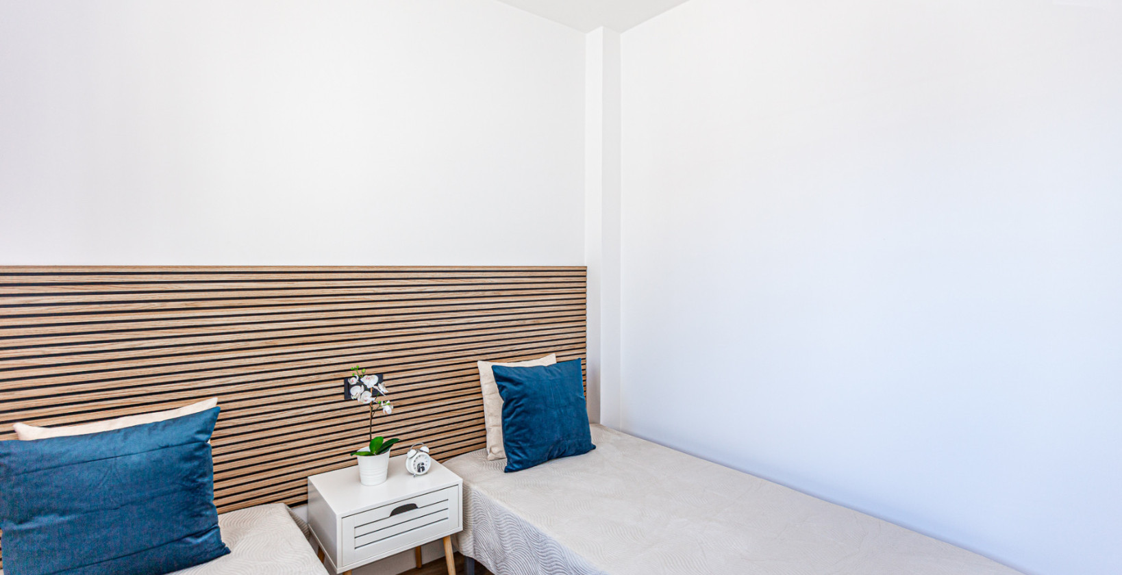 Resale - Townhouse - Los Altos