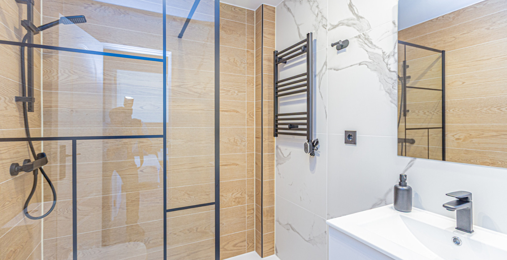 Resale - Townhouse - Los Altos