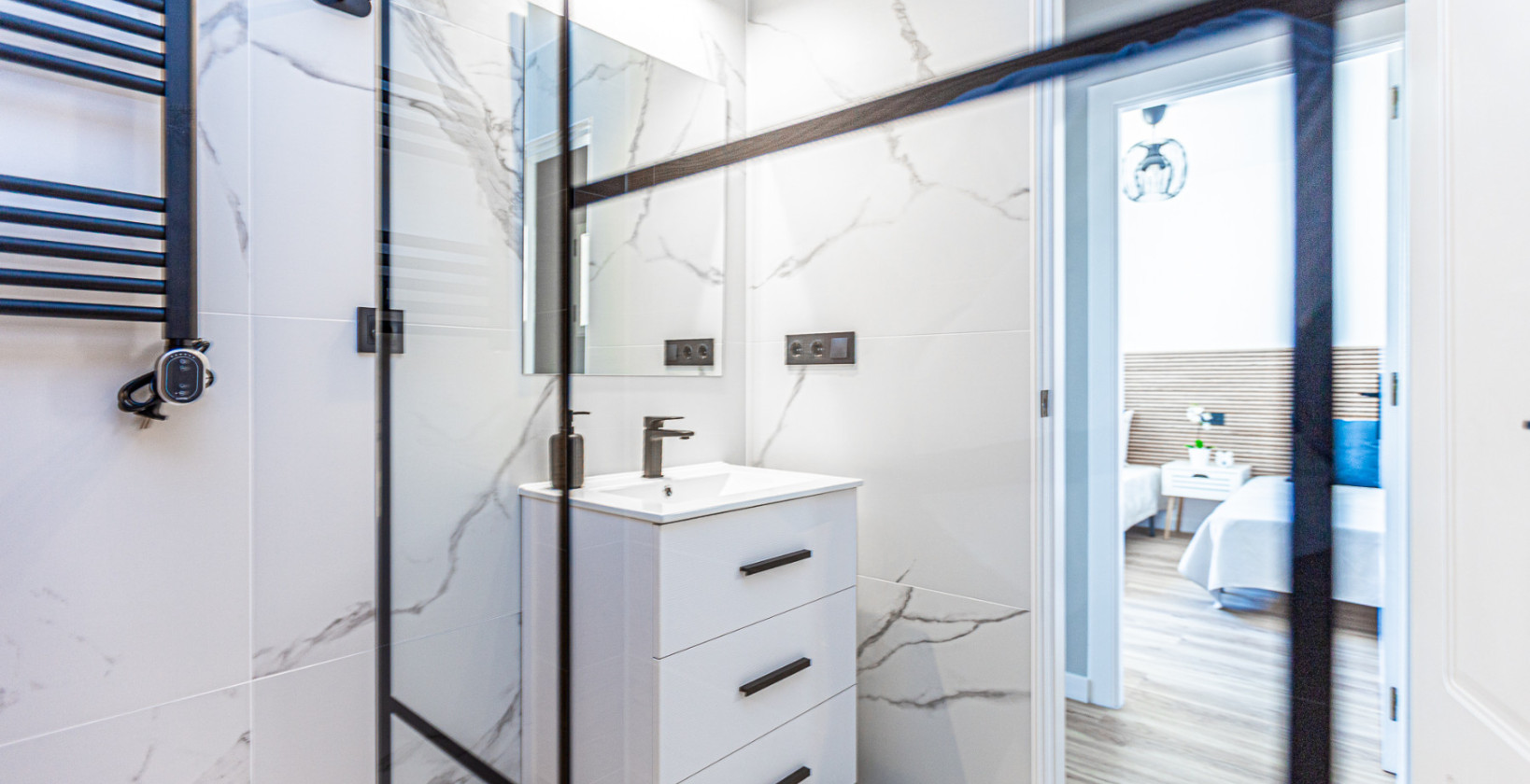 Resale - Townhouse - Los Altos