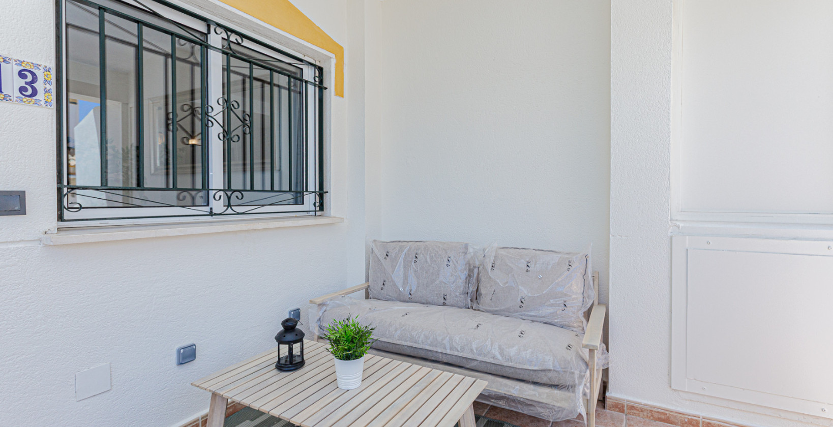 Resale - Townhouse - Los Altos