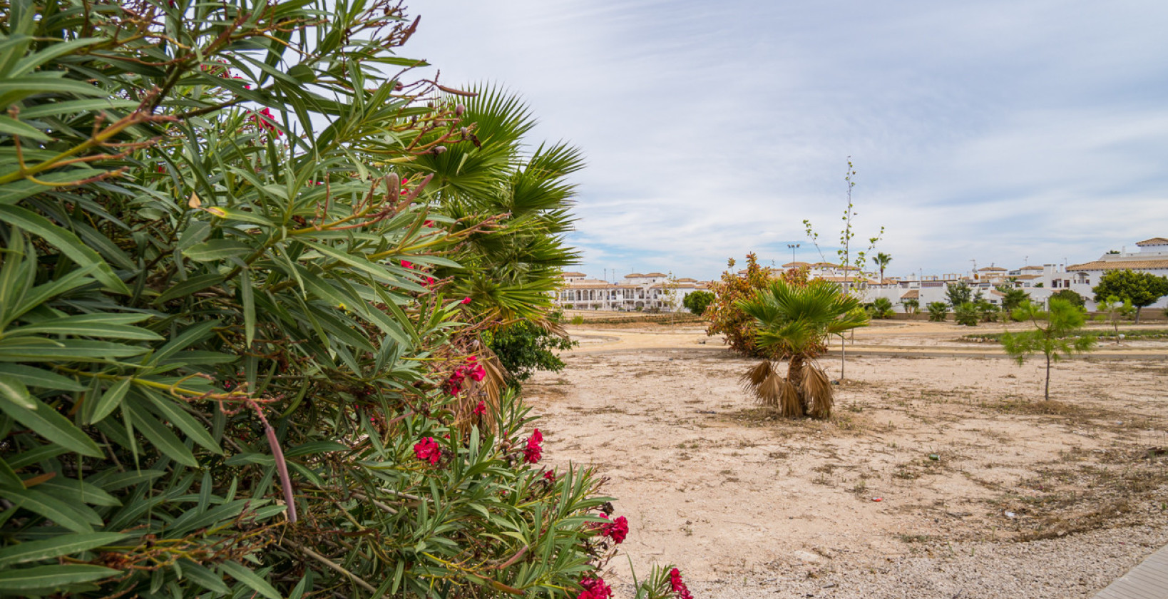 Resale - Townhouse - Los Altos