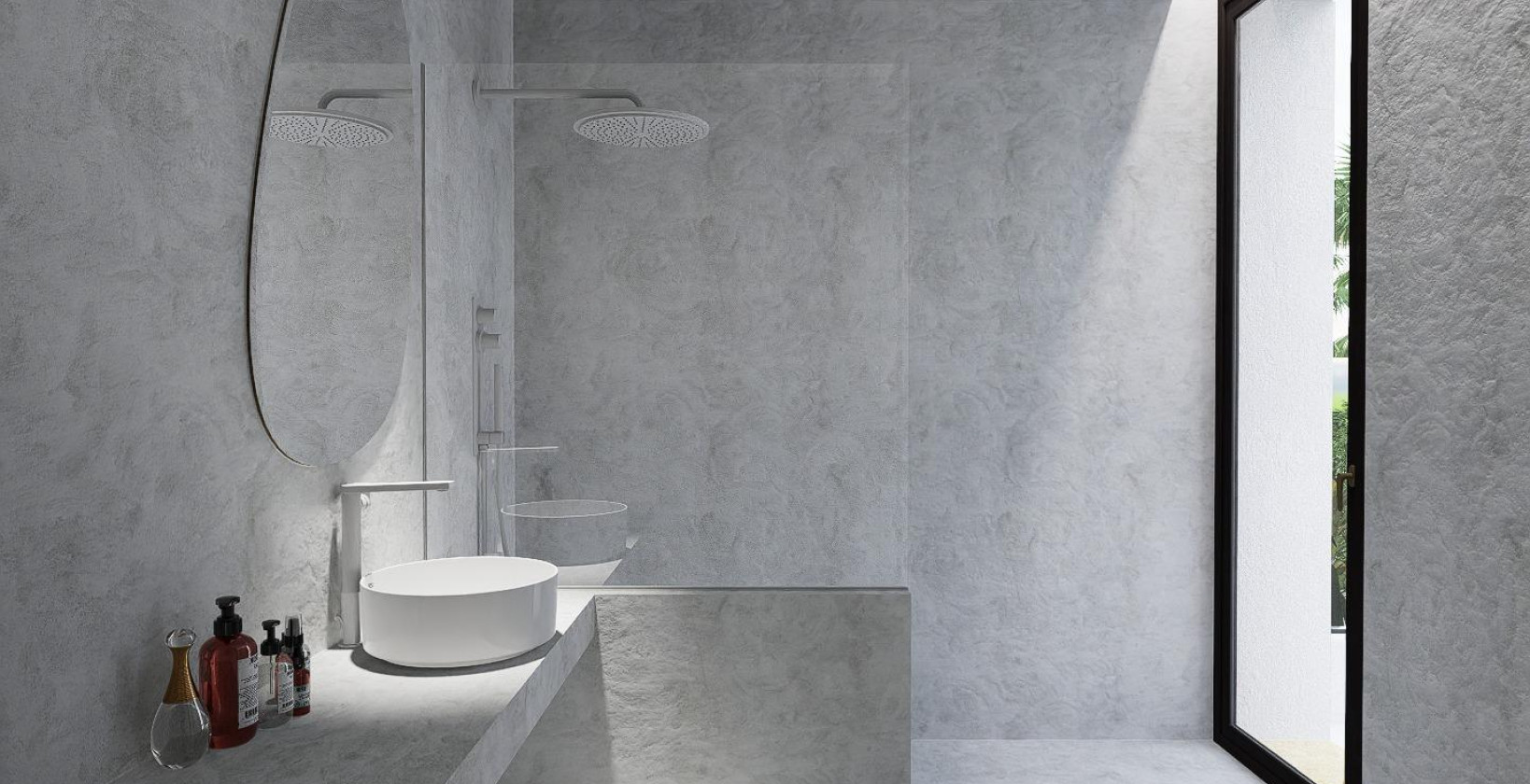 New Build - Villa - Orihuela Costa - La Zenia