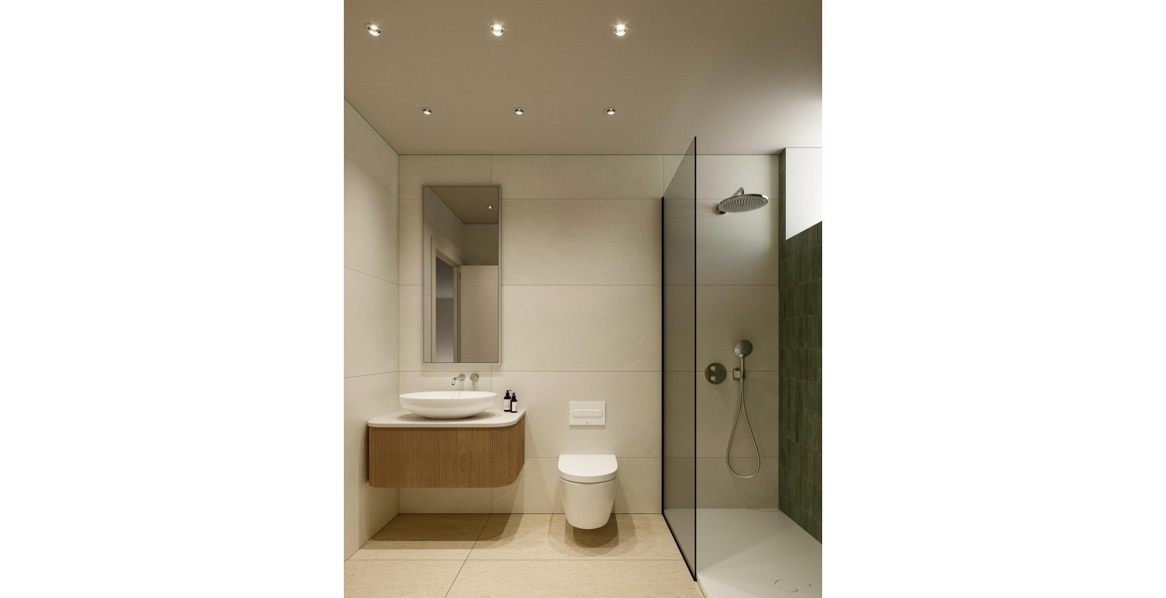 Nueva construcción  - Chalet - Polop - Novapolop