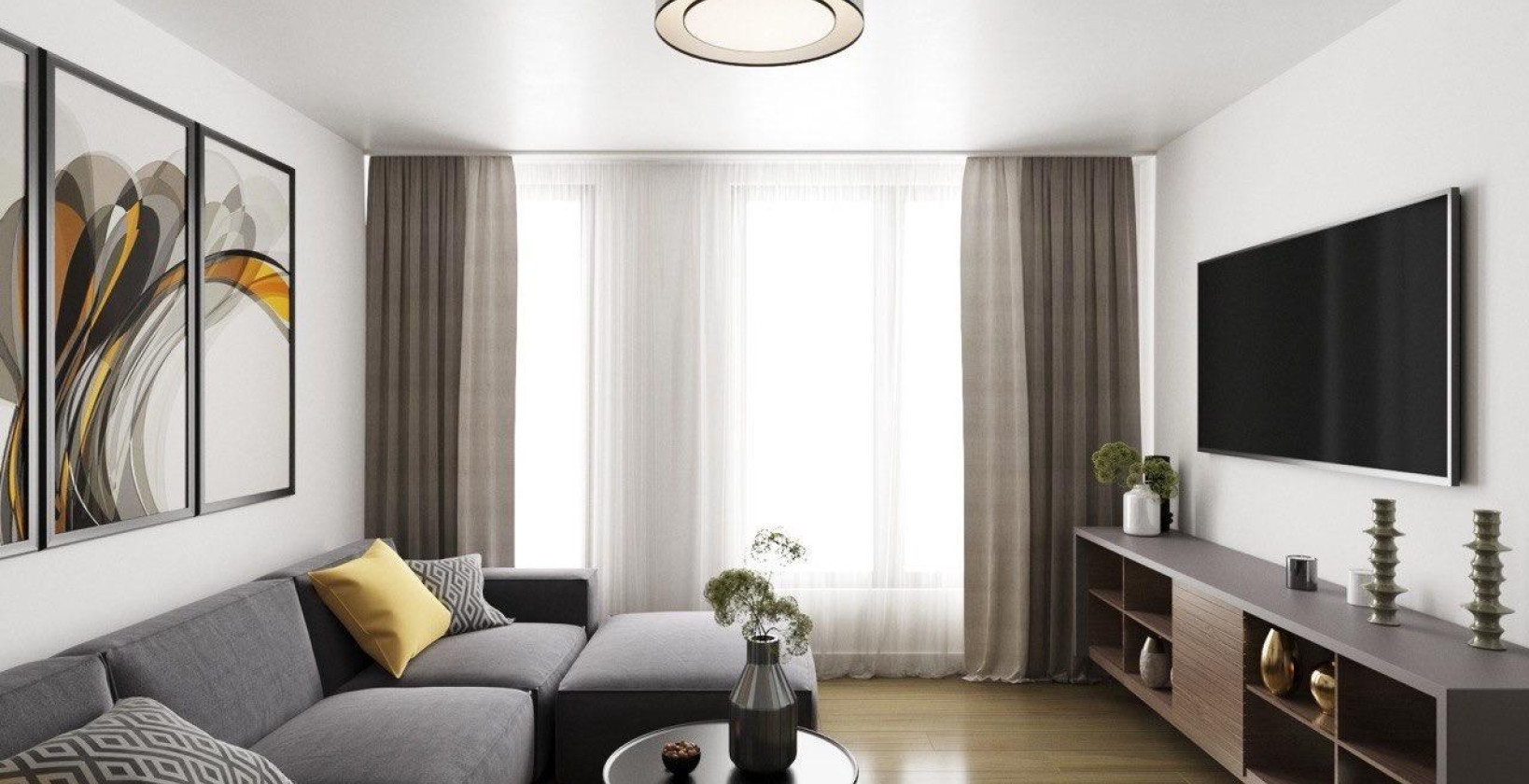 New Build - Apartment / flat - Alicante - Centro