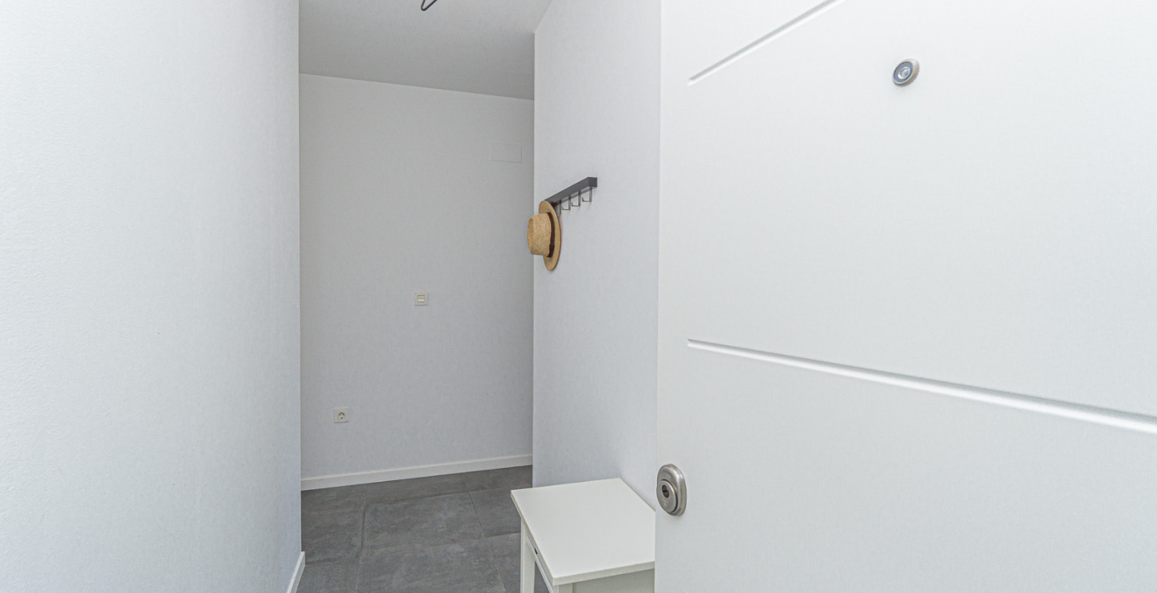 Resale - Apartment / flat - Campoamor - Campoamor beach