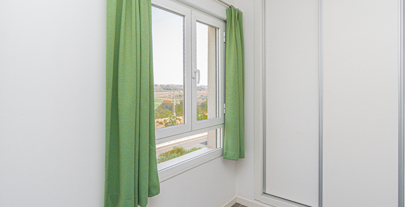 Resale - Apartment / flat - Campoamor - Campoamor beach