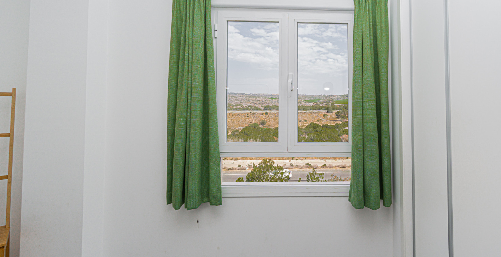 Resale - Apartment / flat - Campoamor - Campoamor beach