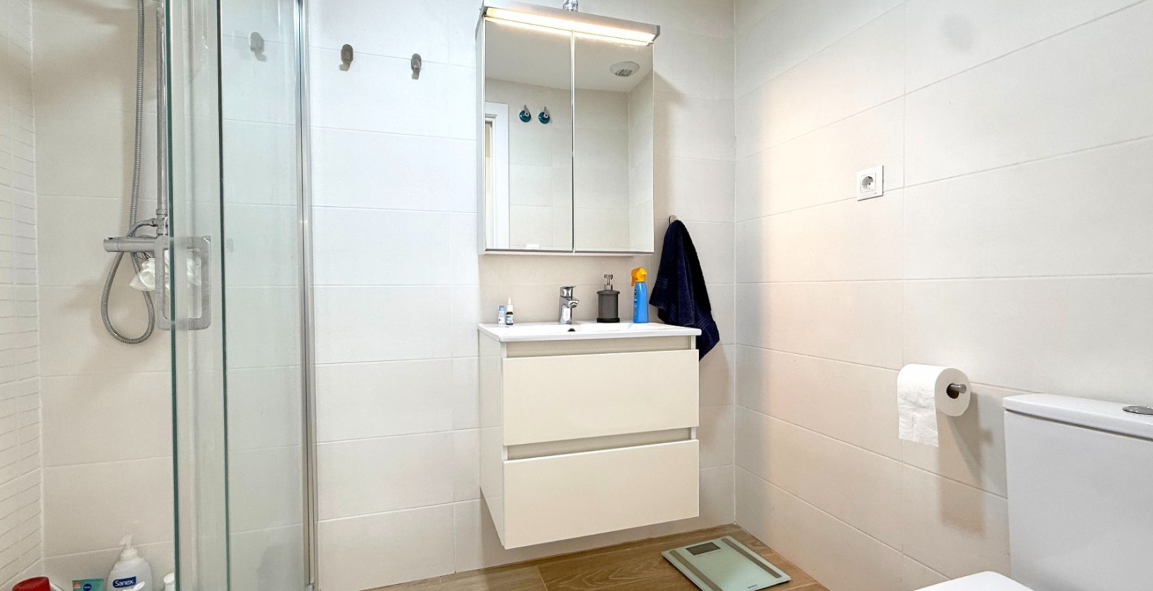 Reventa - Apartamento / piso - Cartagena - Playa honda