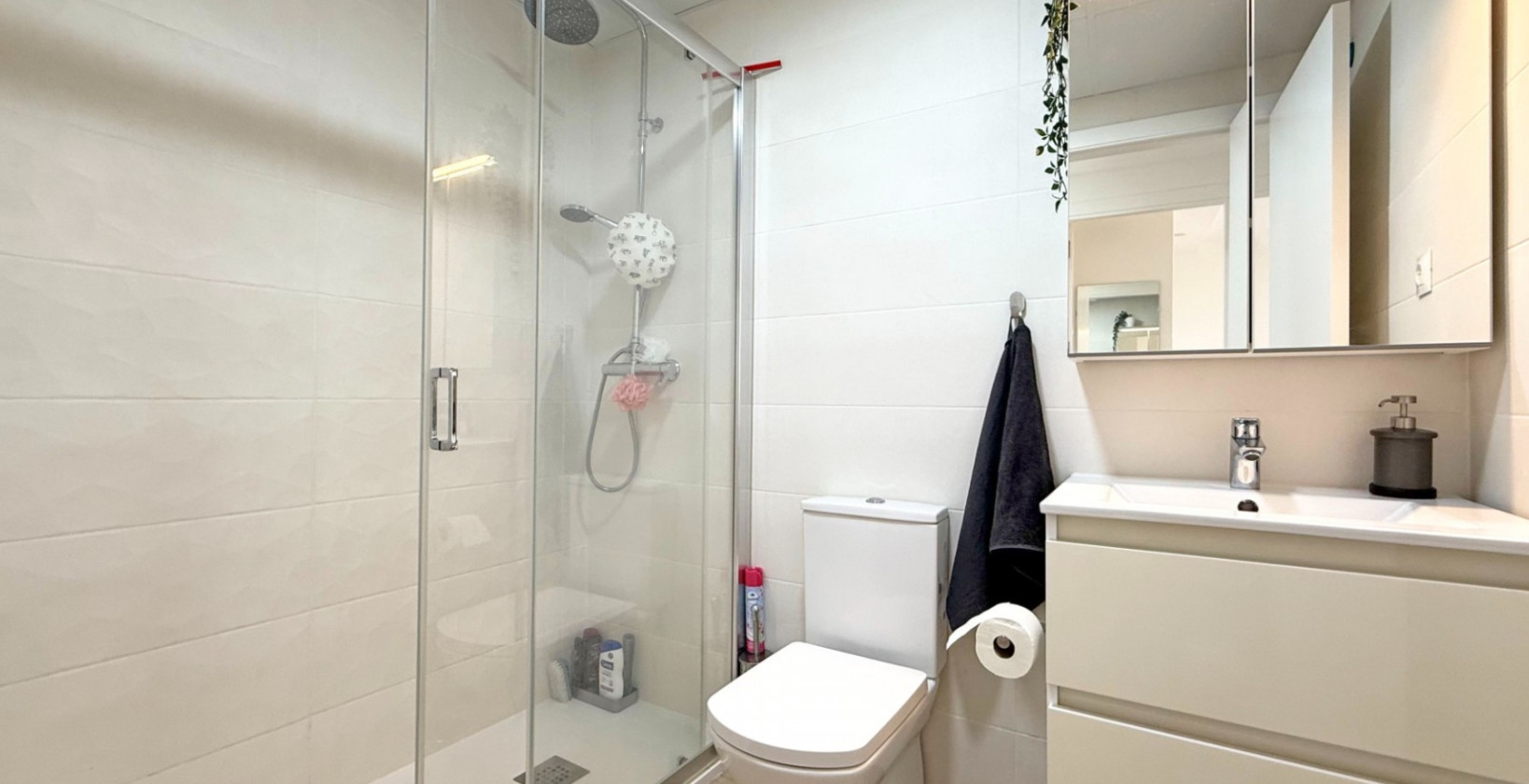 Reventa - Apartamento / piso - Cartagena - Playa honda