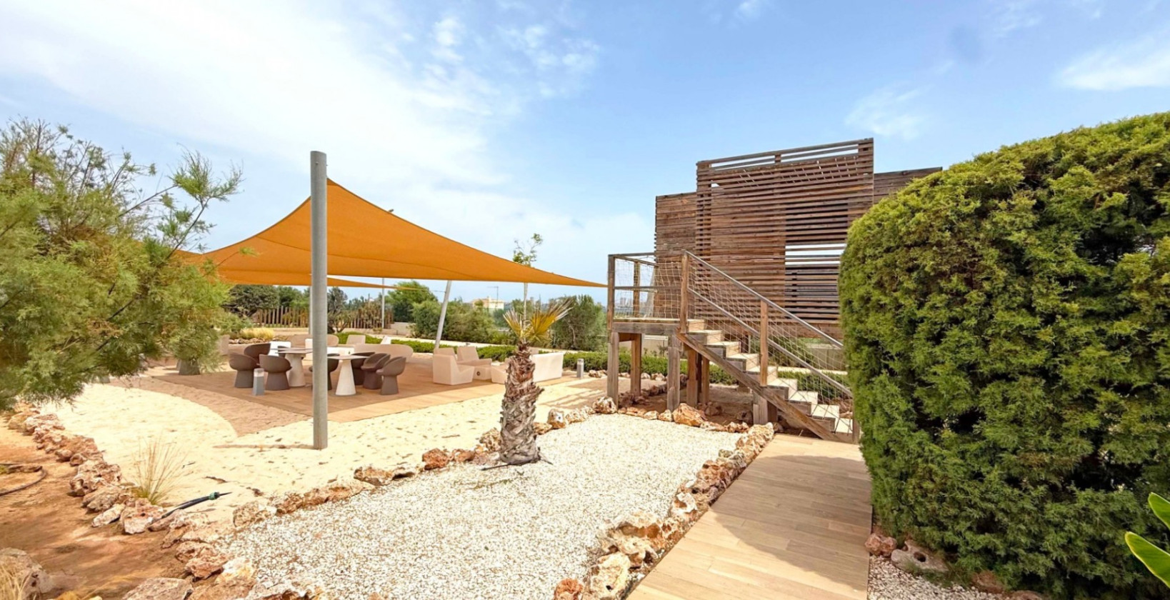 Reventa - Apartamento / piso - Cartagena - Playa honda