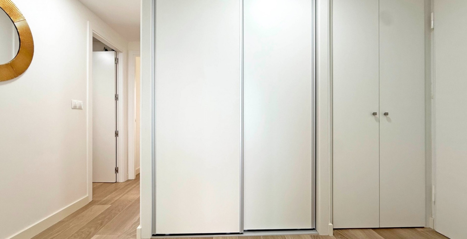 Reventa - Apartamento / piso - Cartagena - Playa honda