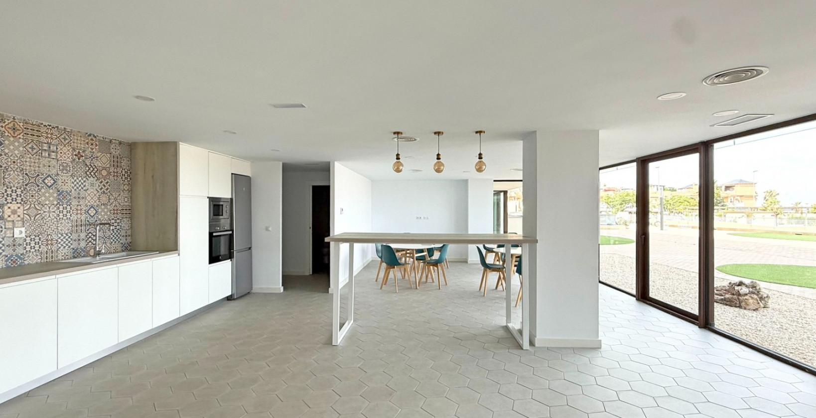 Reventa - Apartamento / piso - Cartagena - Playa honda