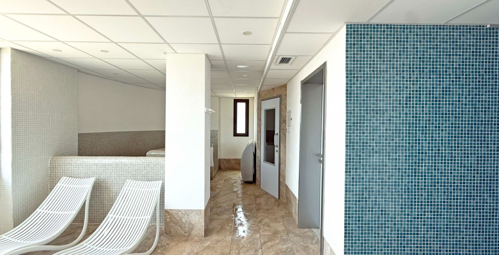 Reventa - Apartamento / piso - Cartagena - Playa honda