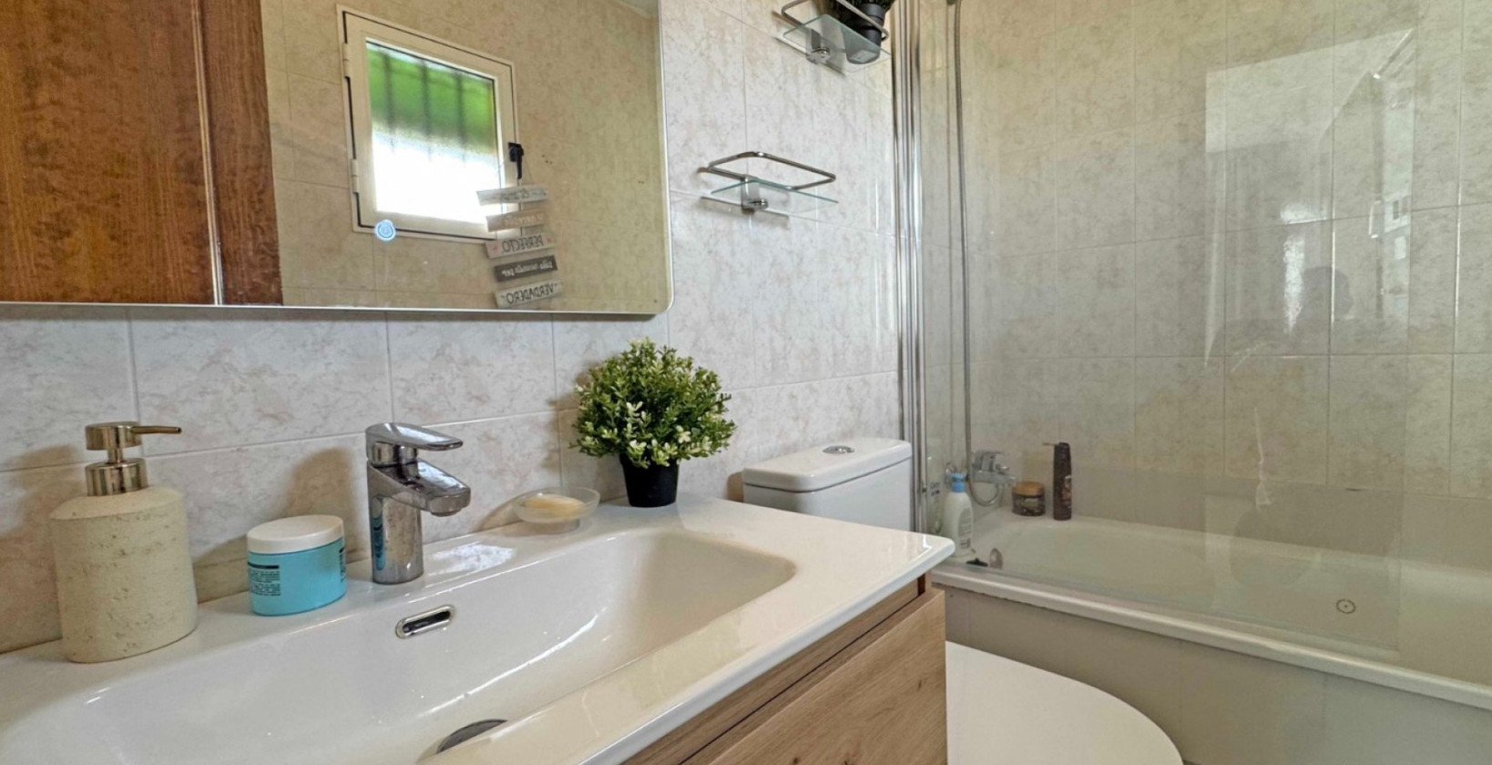 Resale - Duplex - Torrevieja - La Mata