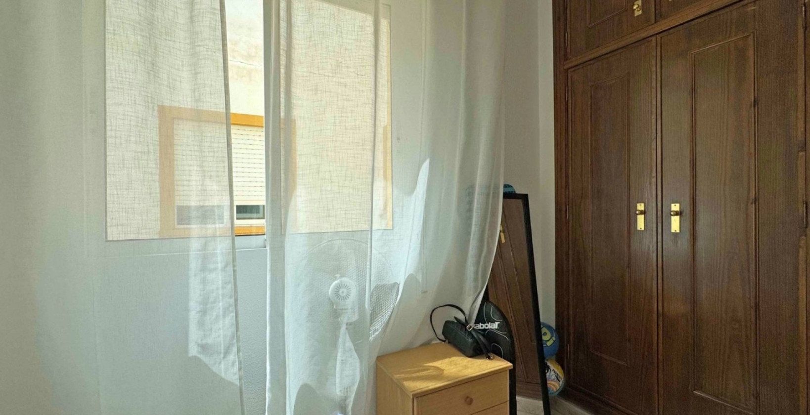 Resale - Duplex - Torrevieja - La Mata