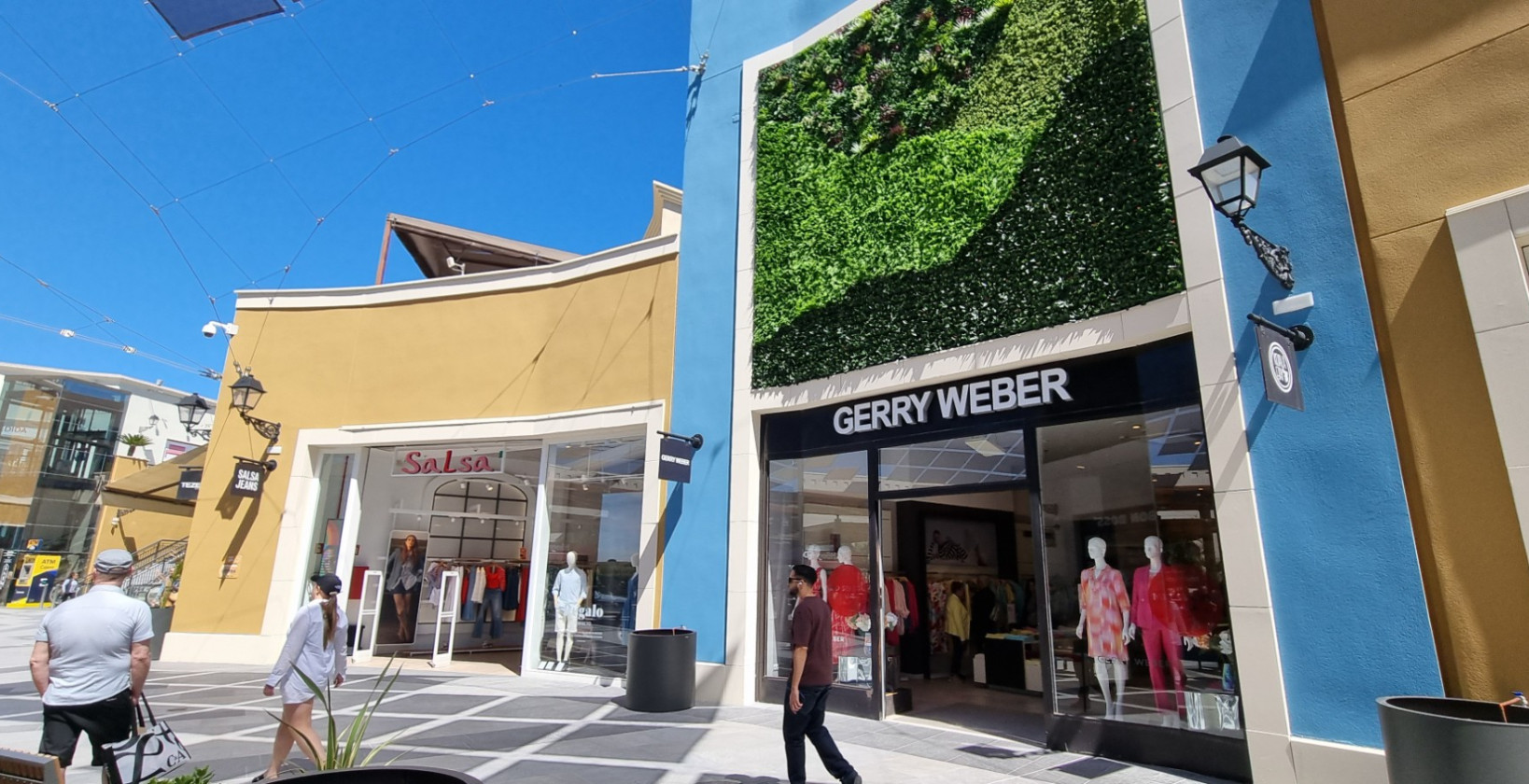 Återförsäljning - Villa - La Zenia