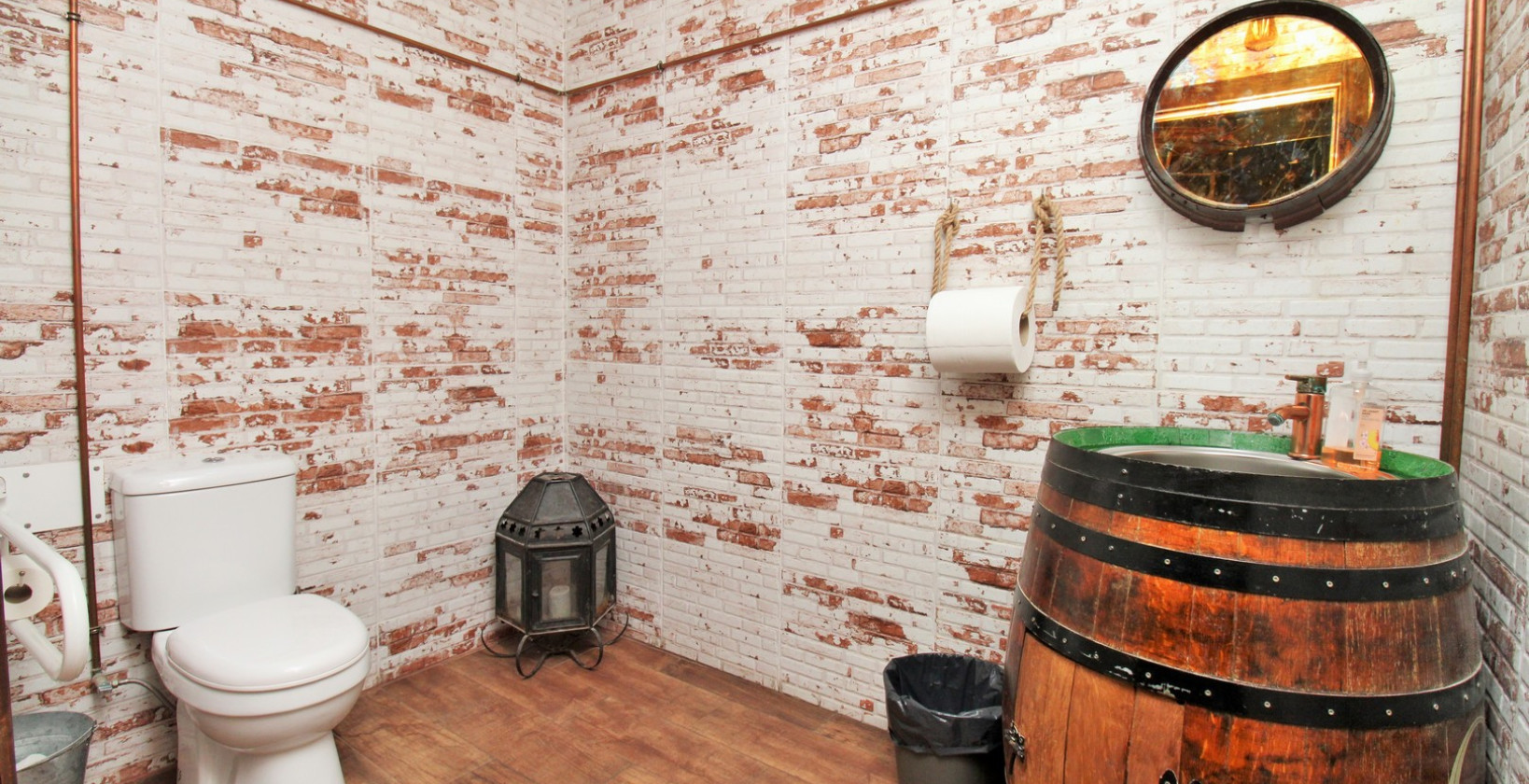 Reventa - Comercial - Villamartín - Villamartin