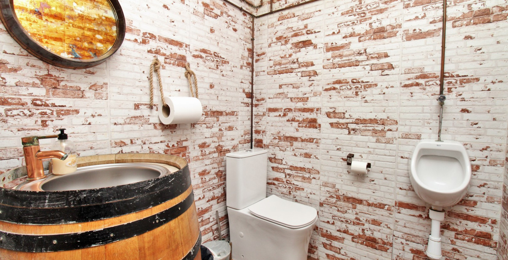 Reventa - Comercial - Villamartín - Villamartin