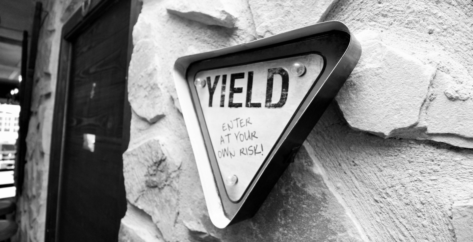 Reventa - Comercial - Villamartín - Villamartin