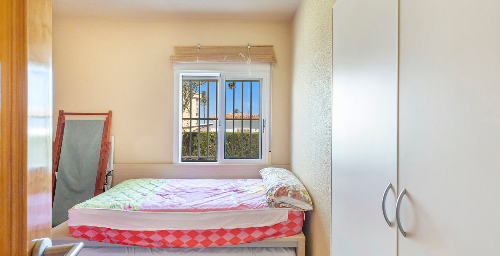 Resale - Villa - Torrevieja - Rocio del mar