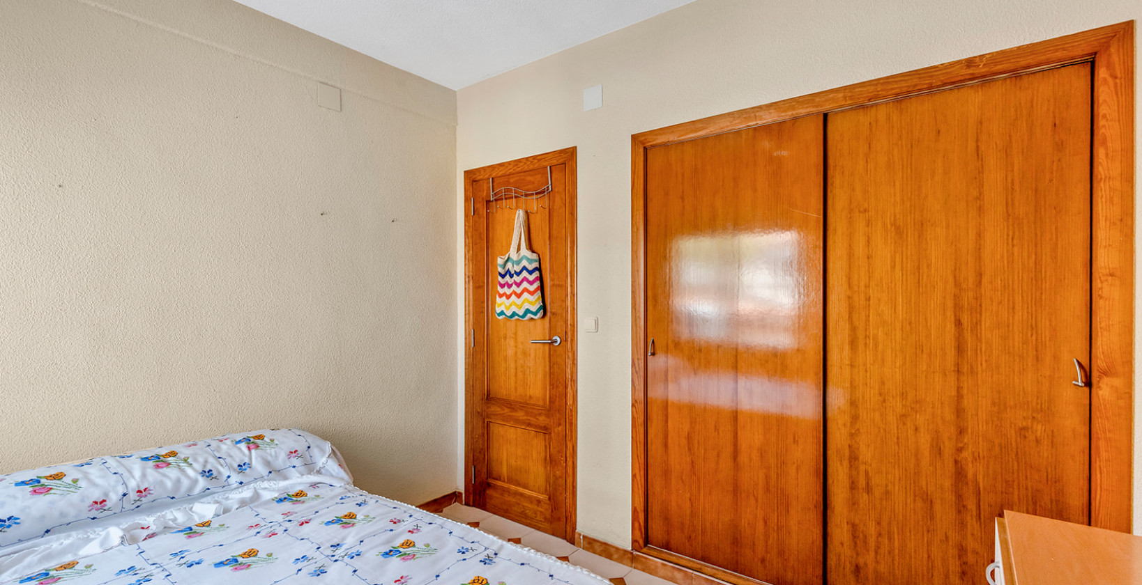 Resale - Villa - Torrevieja - Rocio del mar