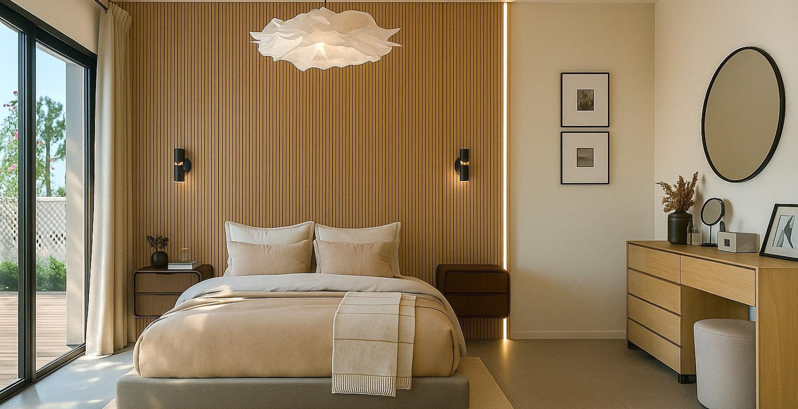 New Build - Villa - Torre Pacheco - Santa Rosalia Lake And Life Resort