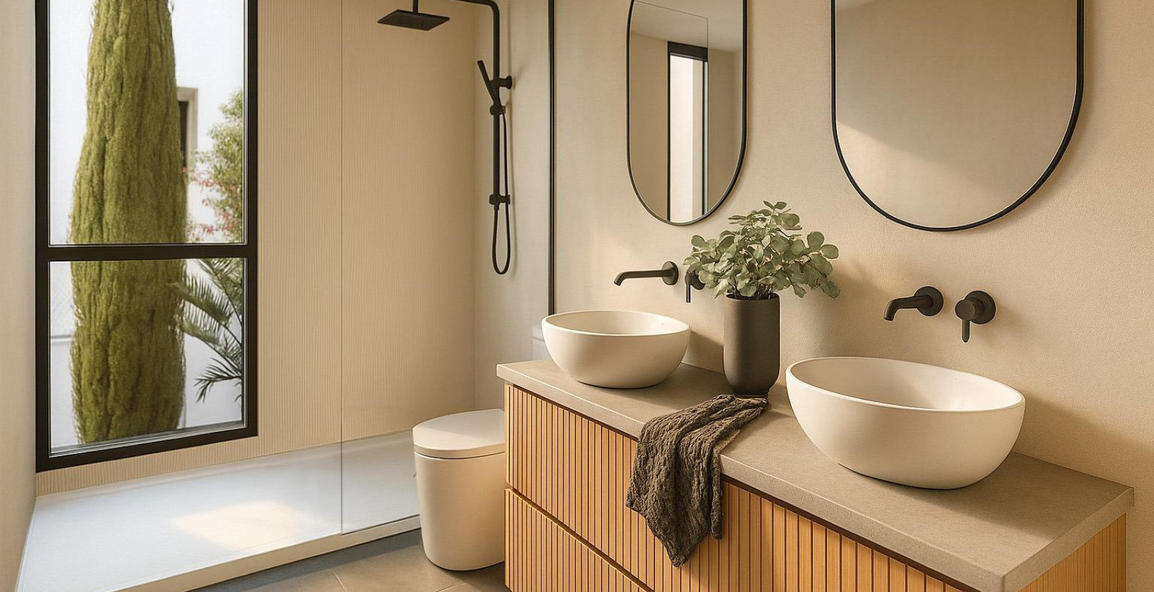 New Build - Villa - Torre Pacheco - Santa Rosalia Lake And Life Resort