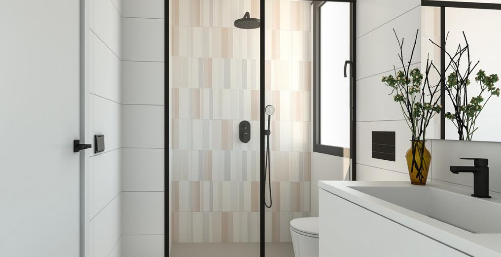 New Build - Villa - Denia - Tossal Gros